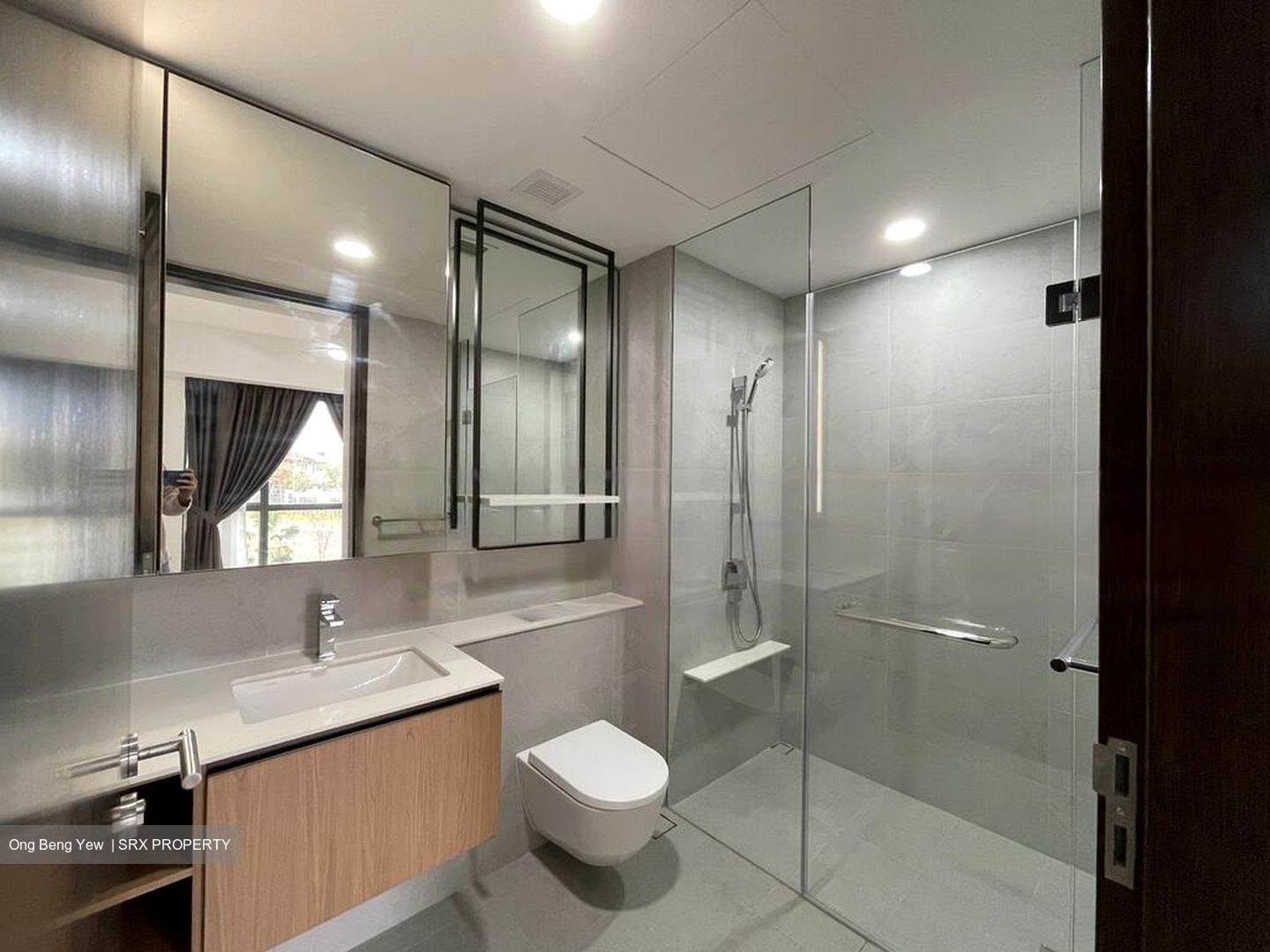 Jervois Road (D10), Condominium #469750861